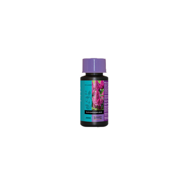 B' Cuzz Blossom Builder Liquid 250ml